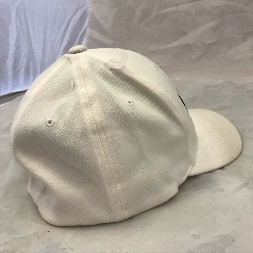 Yupoong FlexFit - Live Nation Entertainment Ball Cap